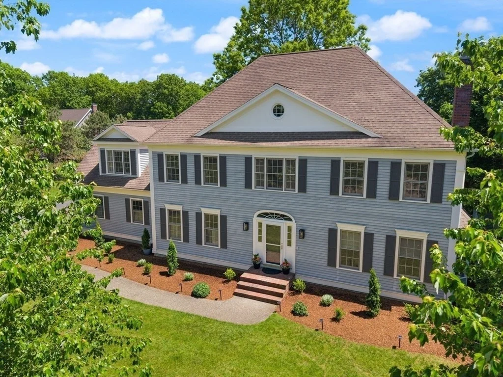 Photo of 9 Bragg Rd
