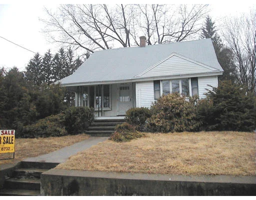 Photo of 32 Irene St