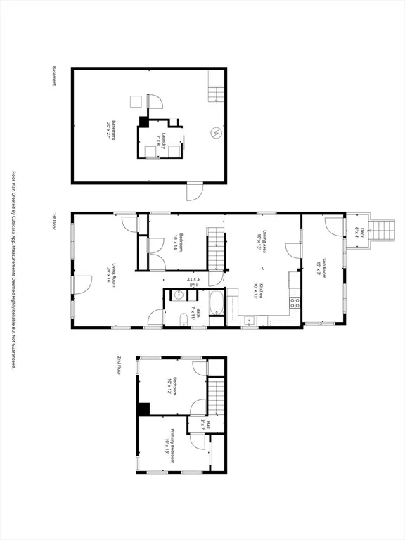 Photo of 123 Wilson Ave