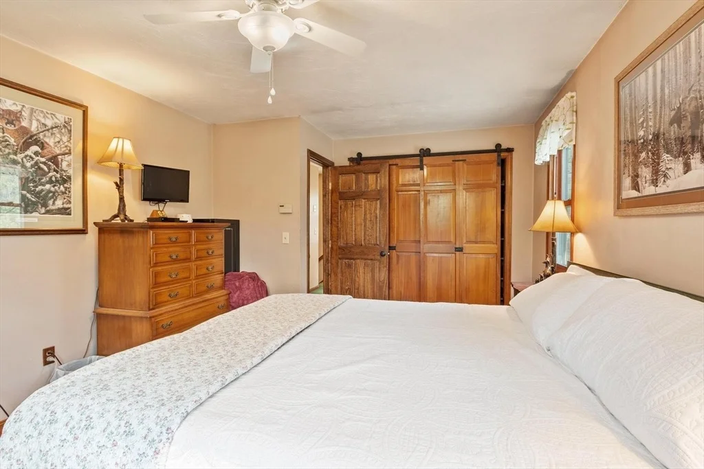 Photo of 111 Hale Rd
