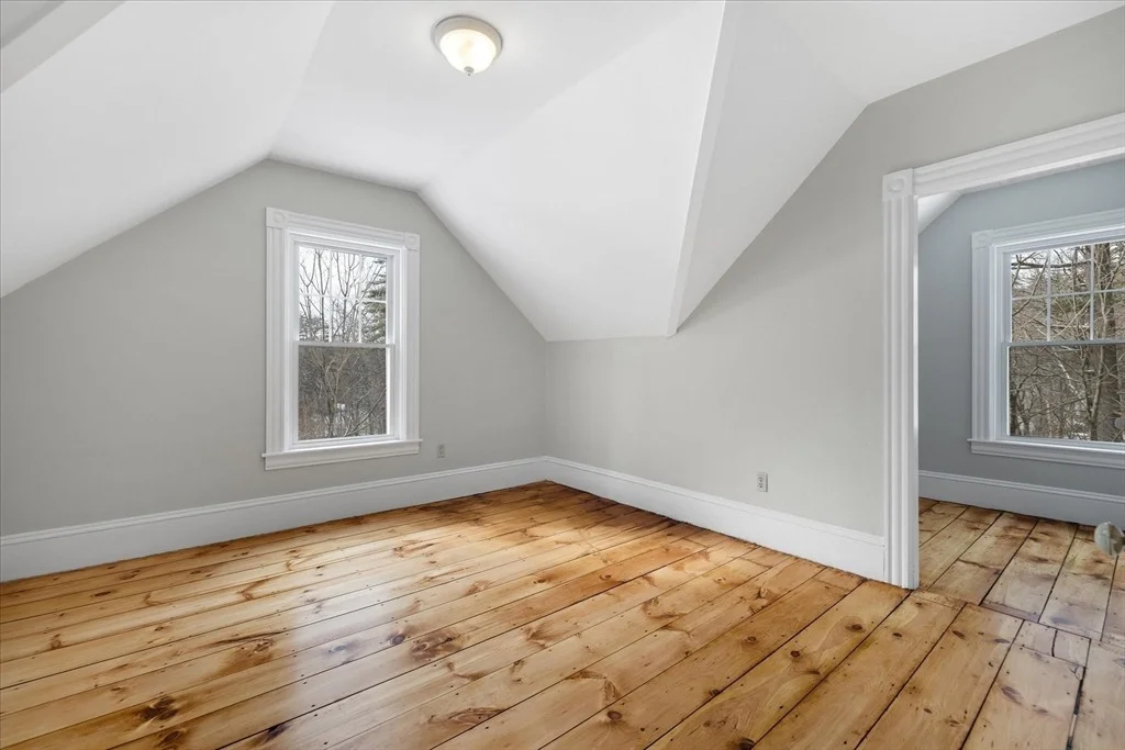 Photo of 53 Cottage St