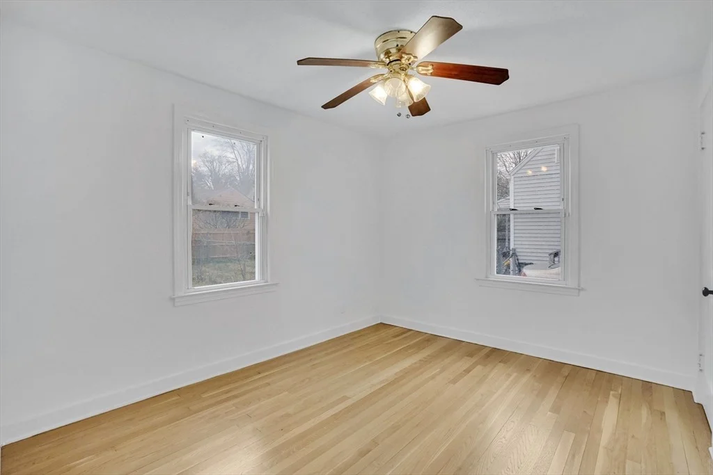 Photo of 155 Powell Ave