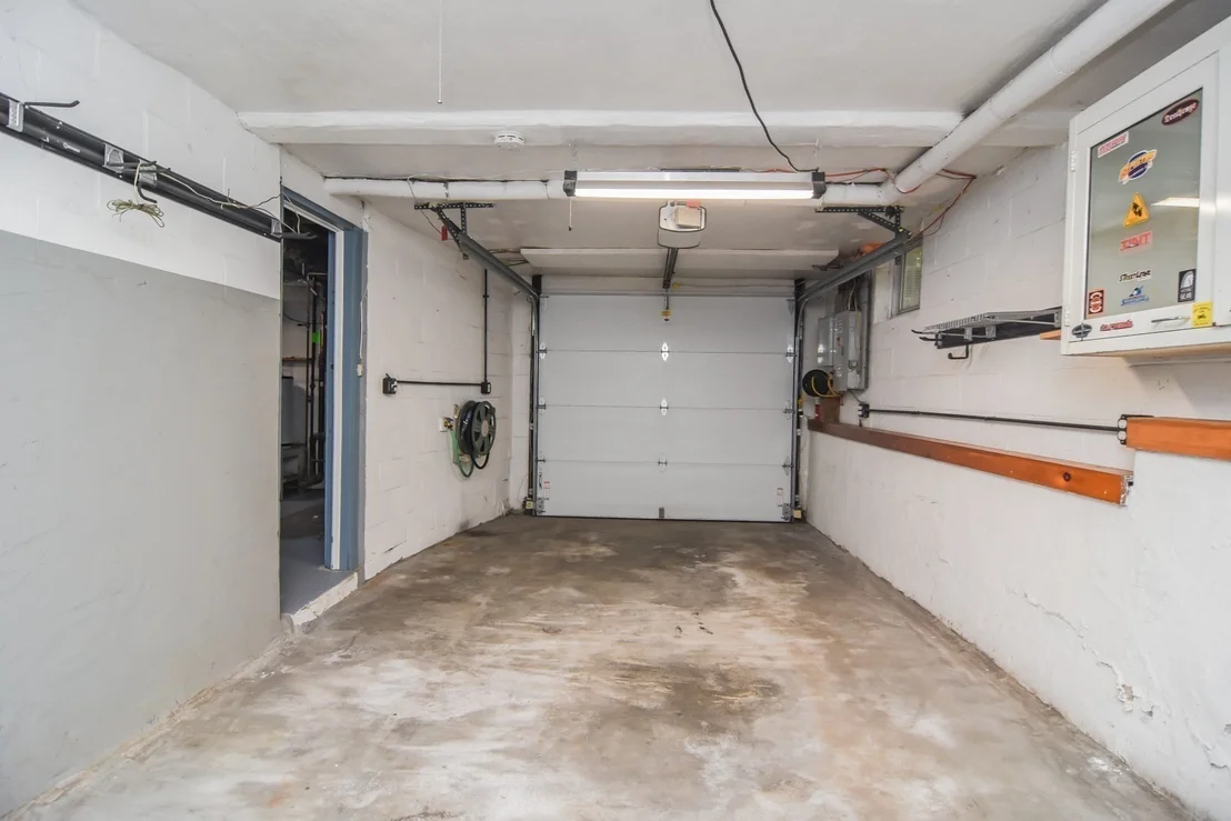 Photo of 3 Chatanika Ave