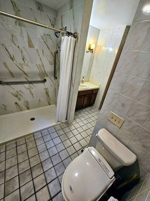 Photo of 4 Sycamore Dr