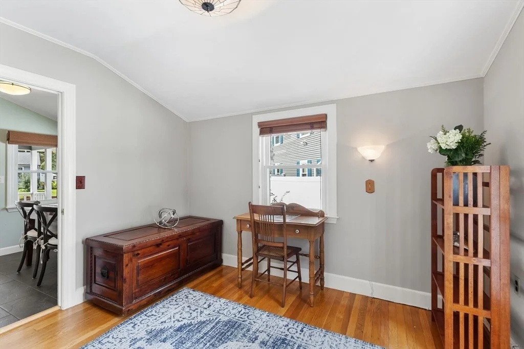 Photo of 9 Pilgrim Rd