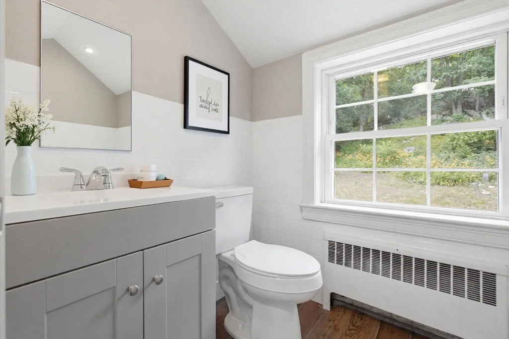 Photo of 270 Cambridge Rd