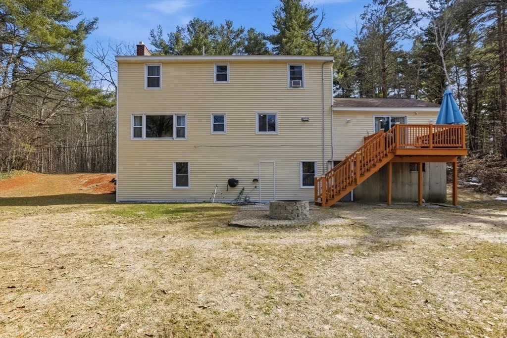 Photo of 97 Chicopee Row