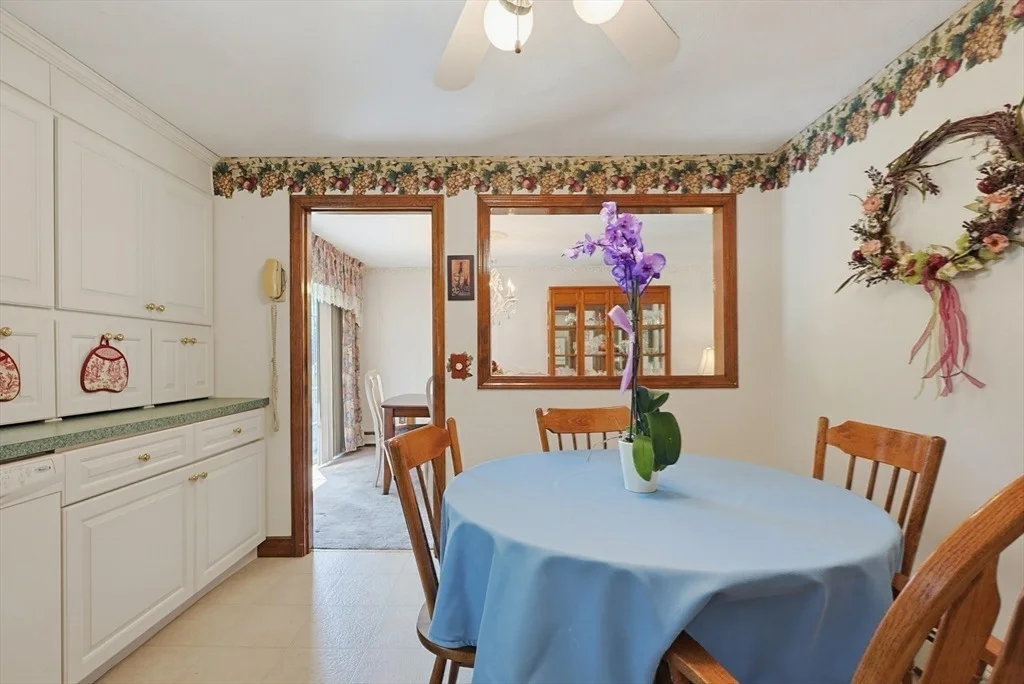 Photo of 75 Concetta Drive