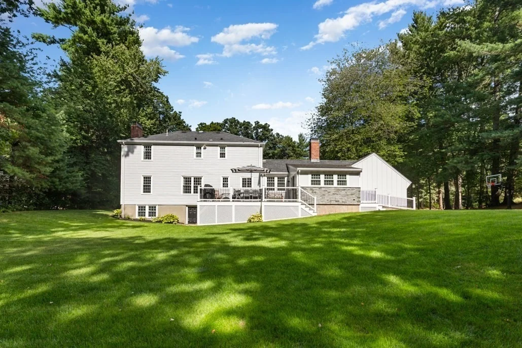 Photo of 24 Edgemere Rd