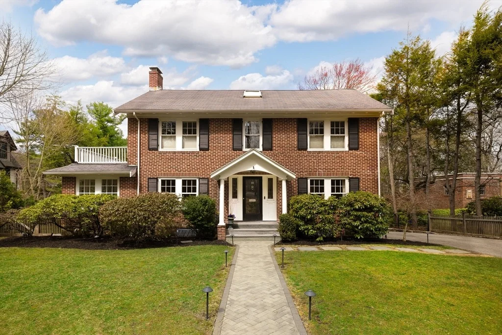 Photo of 98 Spooner Road