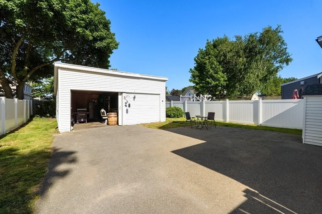 Photo of 12 Johnson Ave