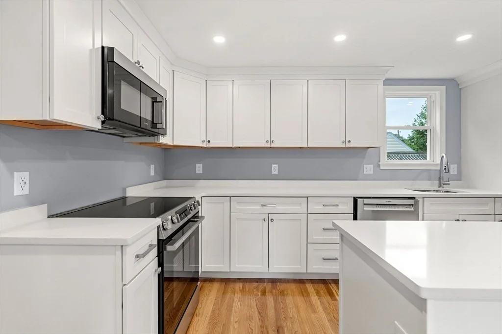 Photo of 7 Morgan Rd