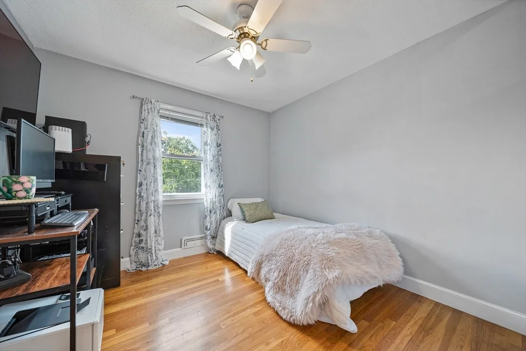 Photo of 21 Cannon View Cir