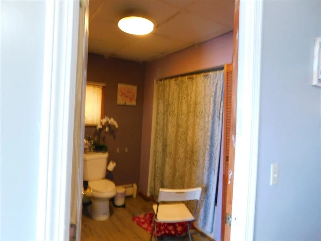 Photo of 318 William St