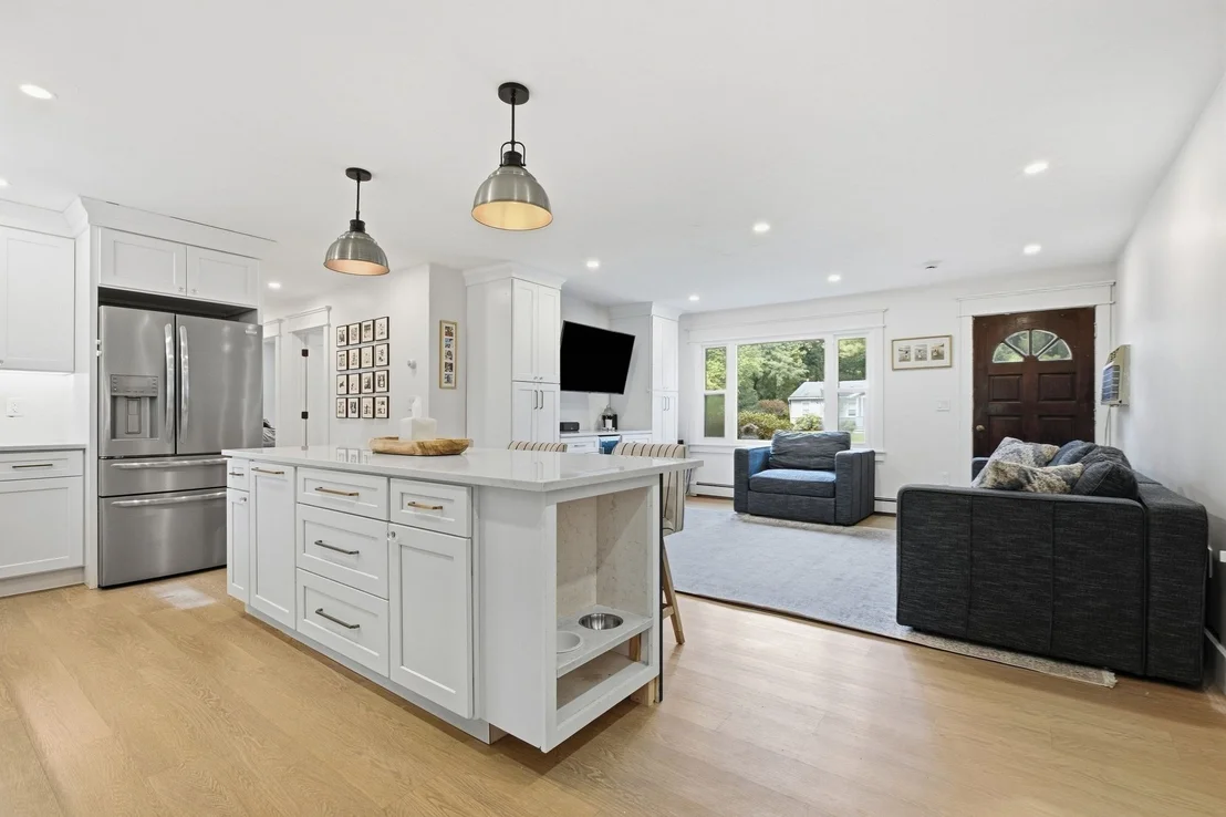 Photo of 25 Howell Road