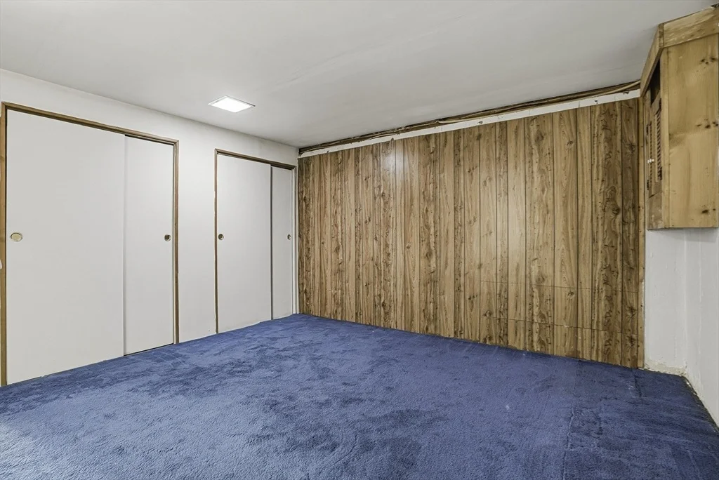 Photo of 38 Mohawk Drive