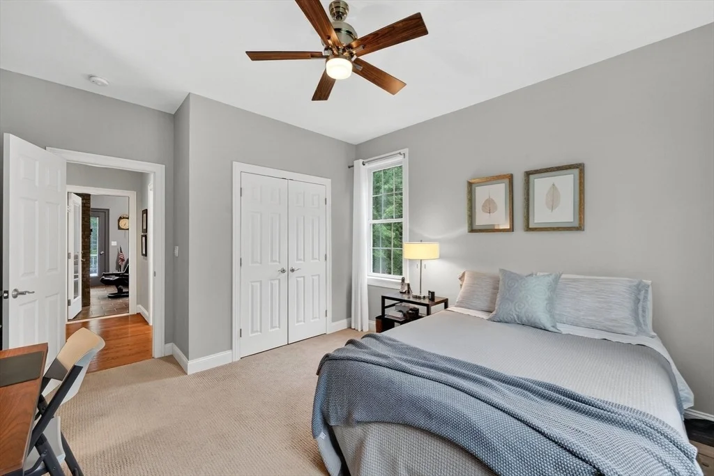 Photo of 176 Silver Street