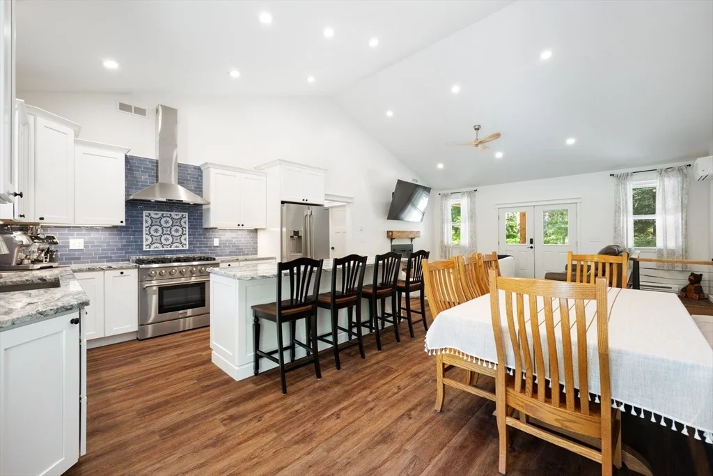 Photo of 115 Webster Road