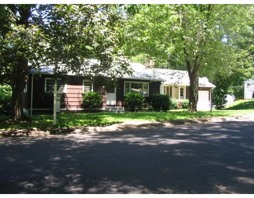 Photo of 161 Cotuit Street
