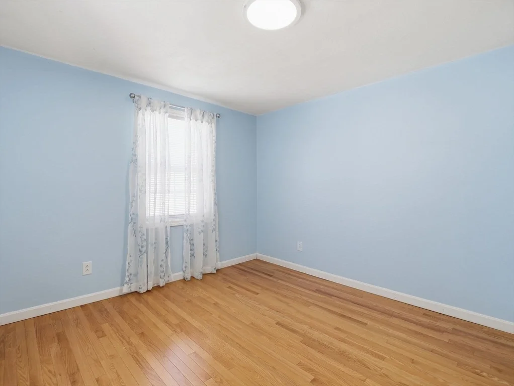 Photo of 7 Atlas St