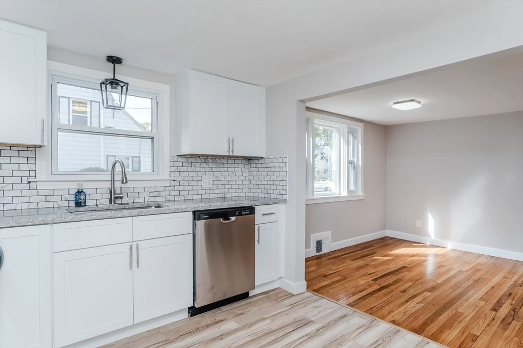 Photo of 43 Pleasantview St