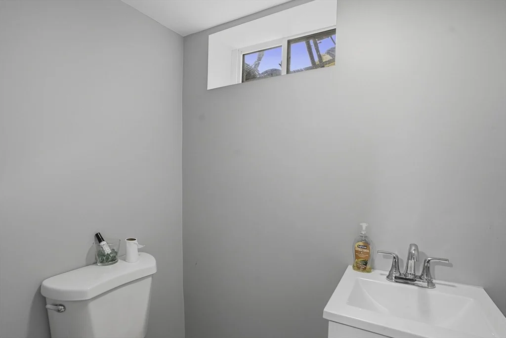 Photo of 39 Pinehurst