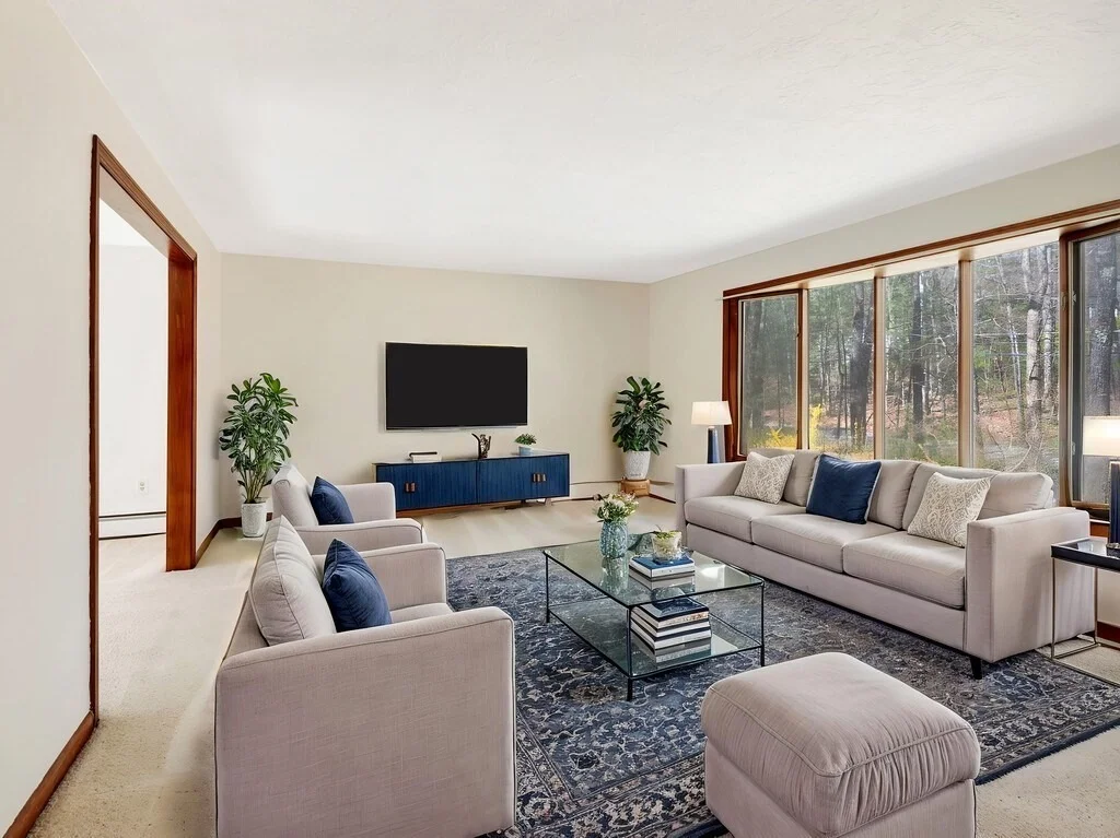 Photo of 114 Mason Rd