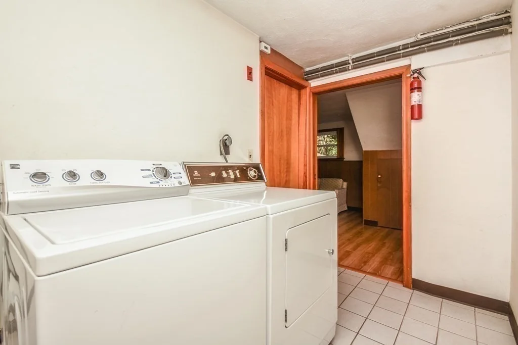 Photo of 4 Glen Rd
