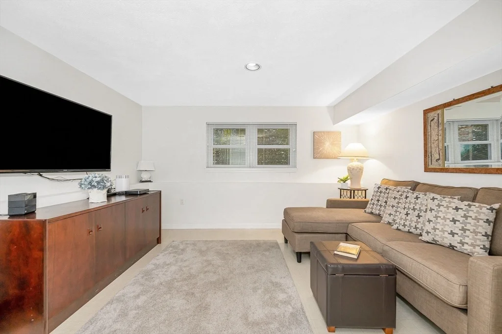 Photo of Unit C at 7 Carnation Circle