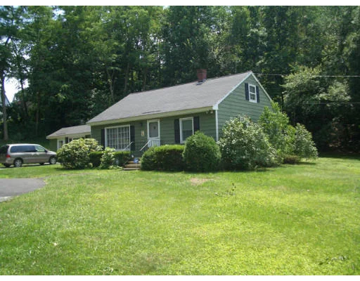 Photo of 14 Lupine Road