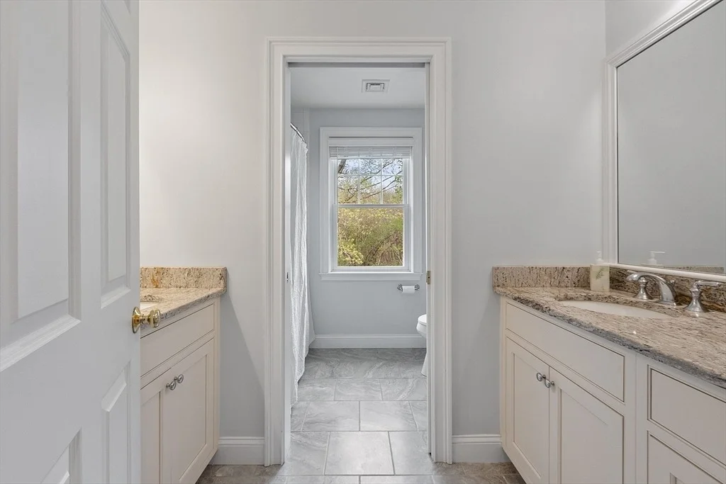 Photo of 67 Hanover Rd