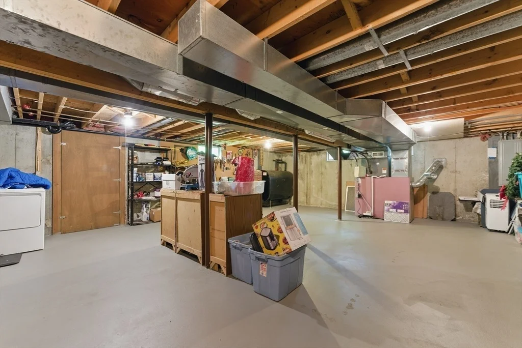 Photo of 237 Bay Road