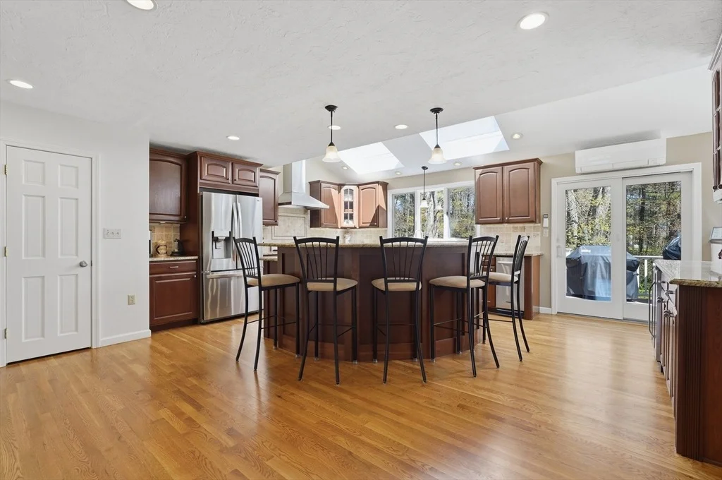 Photo of 113 Madison Road