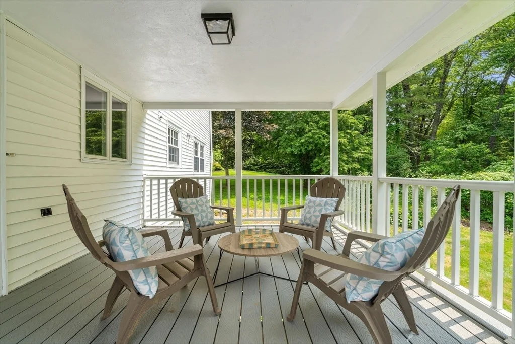 Photo of 6 Lancaster Place