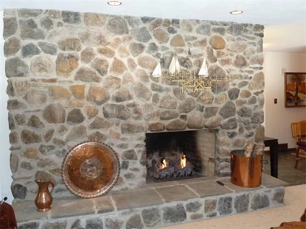 Photo of 140 Deepwoods Dr