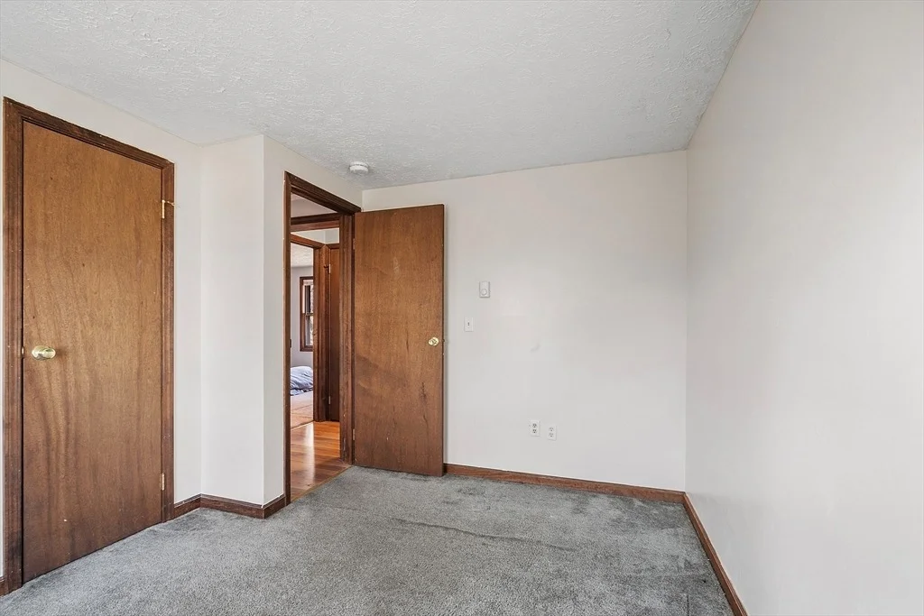 Photo of 5 Catherine St
