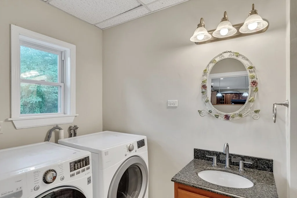 Photo of 3 Cathy Rd