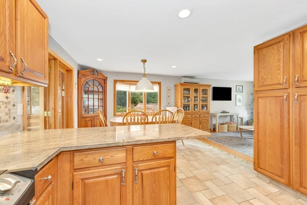 Photo of 4 Tidal Cove Way