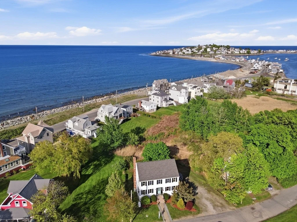Photo of 42 Duck Ln