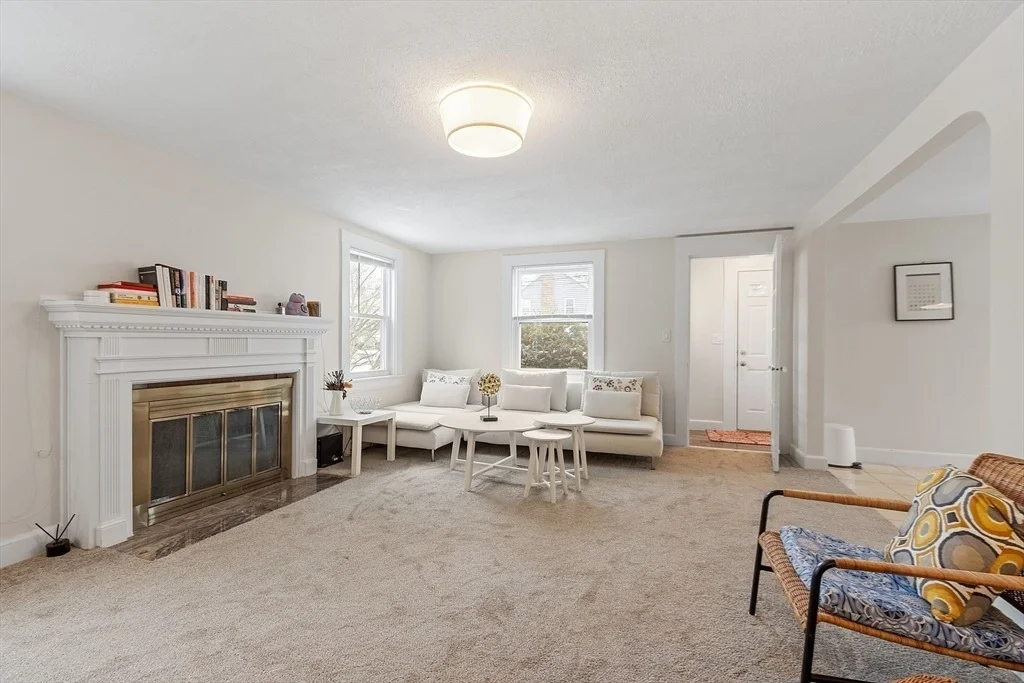 Photo of 53 Wallace Rd