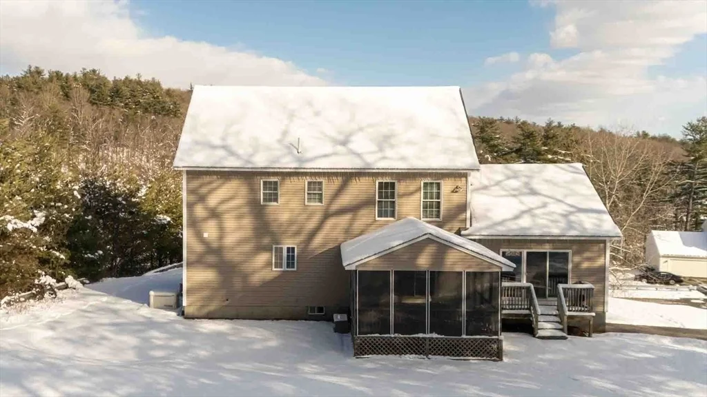 Photo of 37 Summer Hill Rd