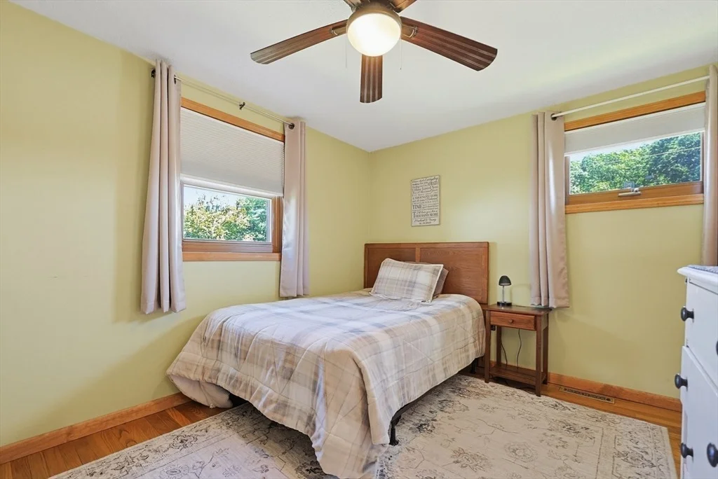 Photo of 3 Cornell Drive