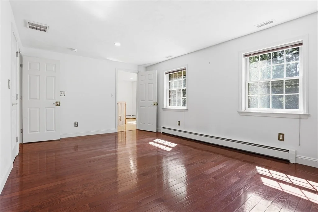 Photo of 331 Prospect Street