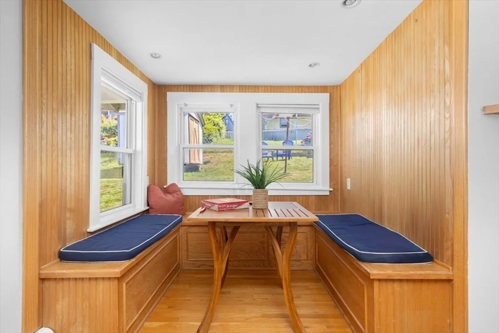 Photo of 10 Sagamore Ter