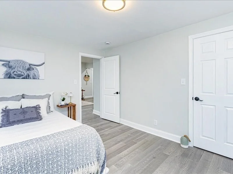 Photo of 145 Bradford Street