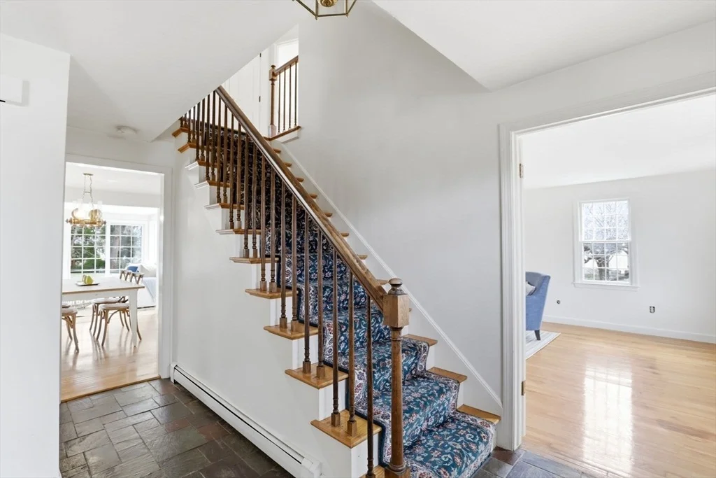 Photo of 50 Jerusalem Rd