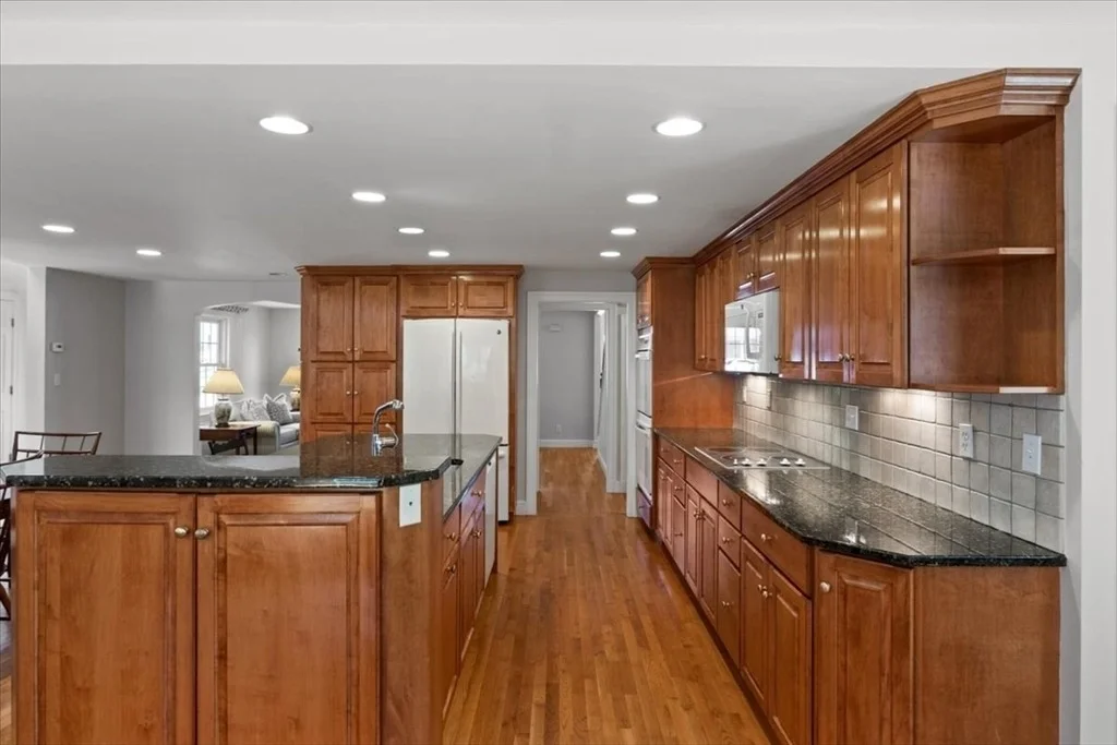 Photo of 14 Tudor Road