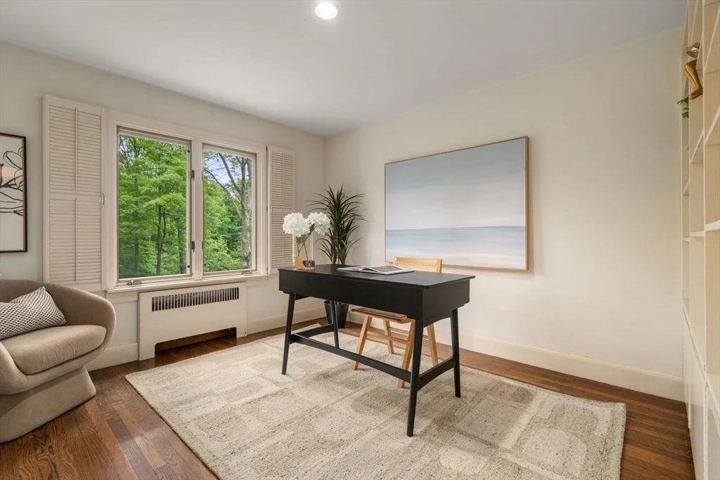 Photo of 150 Prospect Street