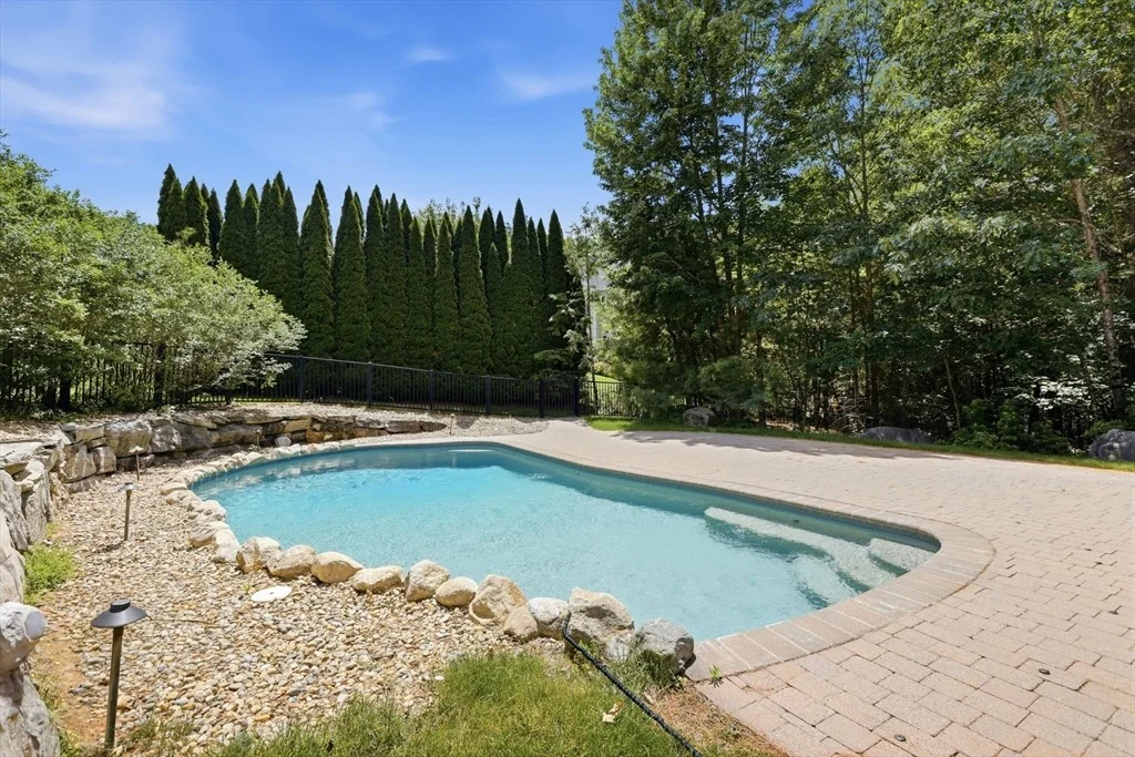 Photo of 21 Sylvan Drive