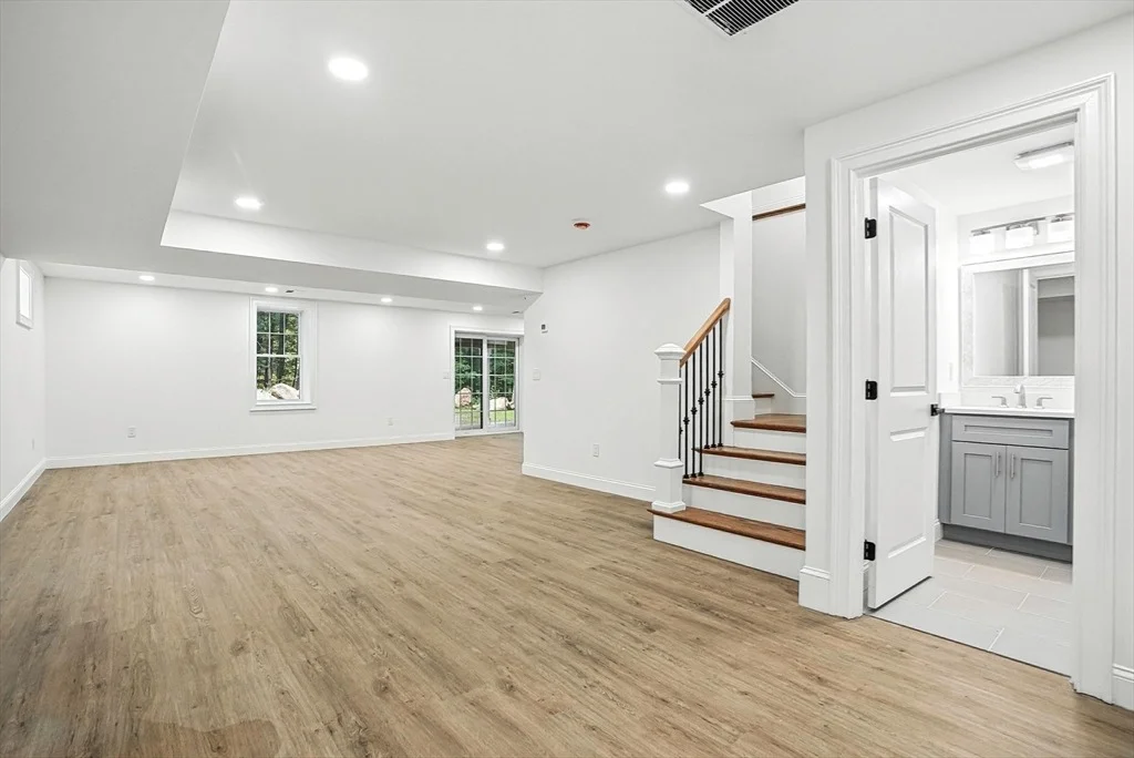 Photo of 53 Cider Mill Lane